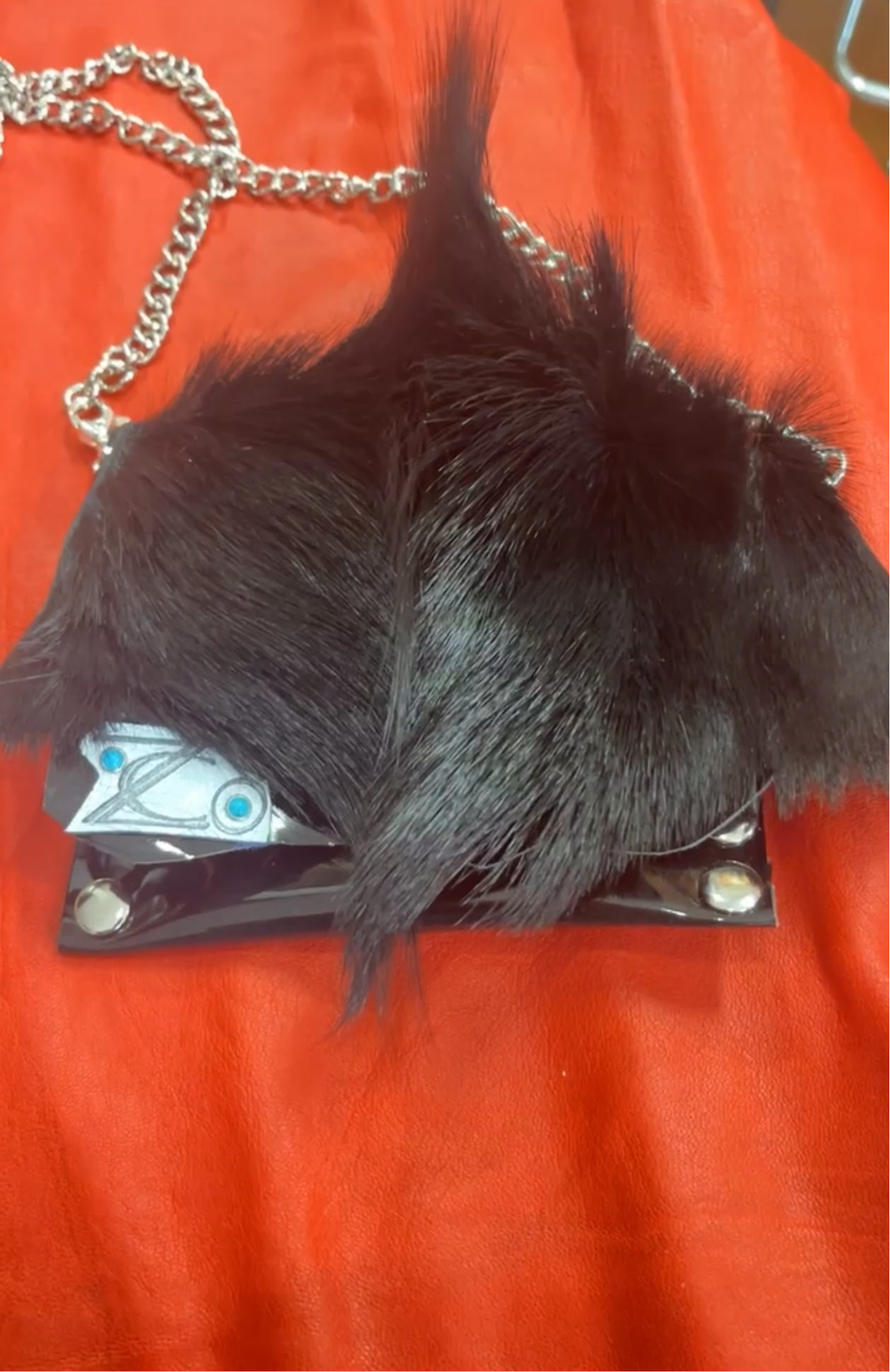 Z.Co “Onyx Mini”