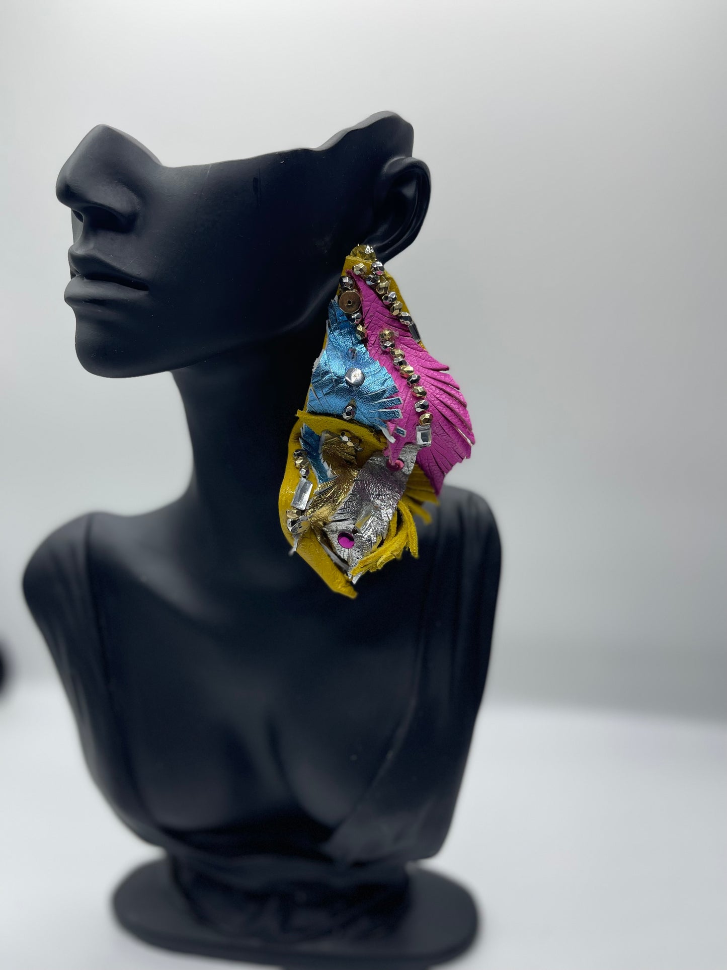 Z.CO “Navajo” Aurora