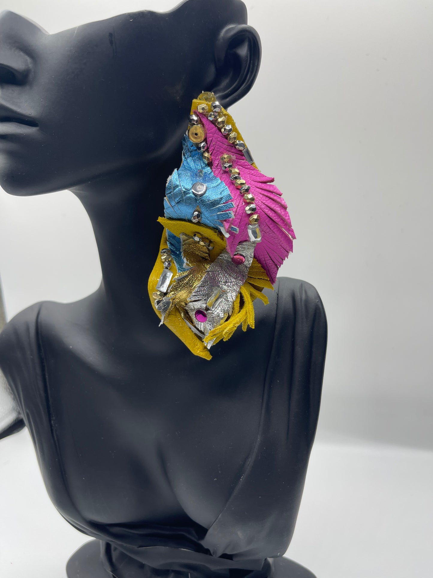 Z.CO “Navajo” Aurora