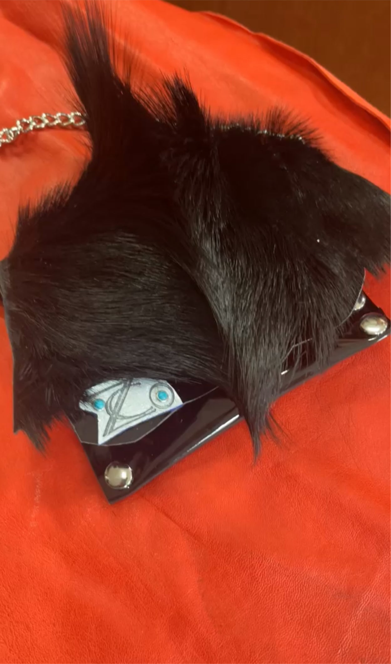 Z.Co “Onyx Mini”