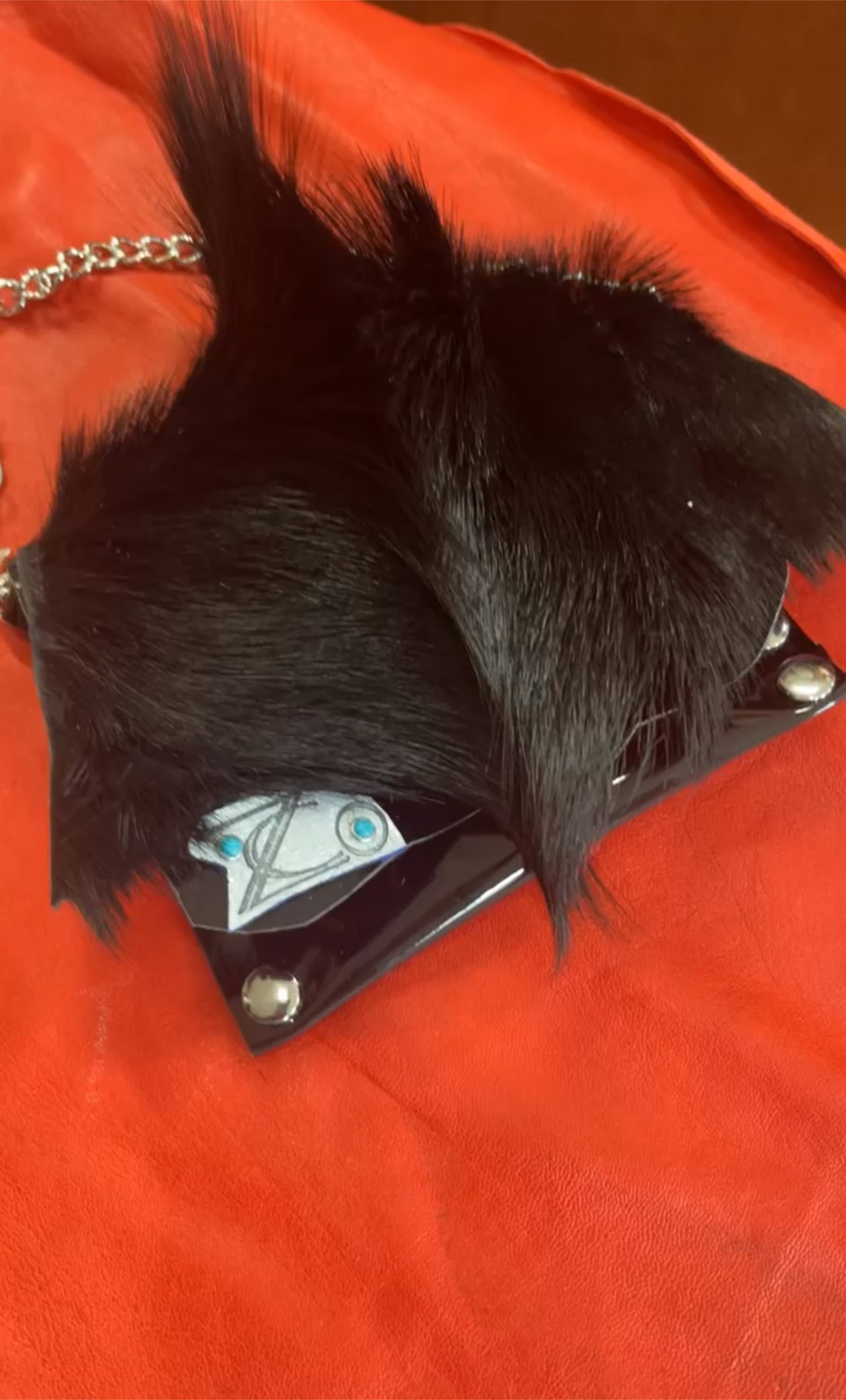 Z.Co “Onyx Mini”