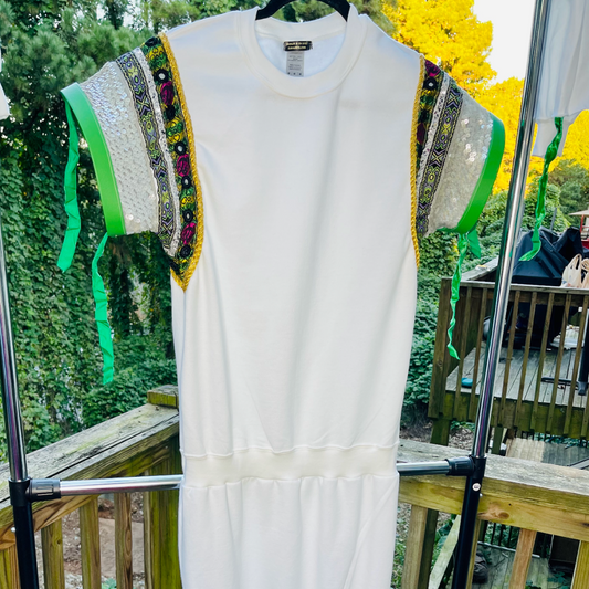 Trybal Collection “Tri-Hunter”