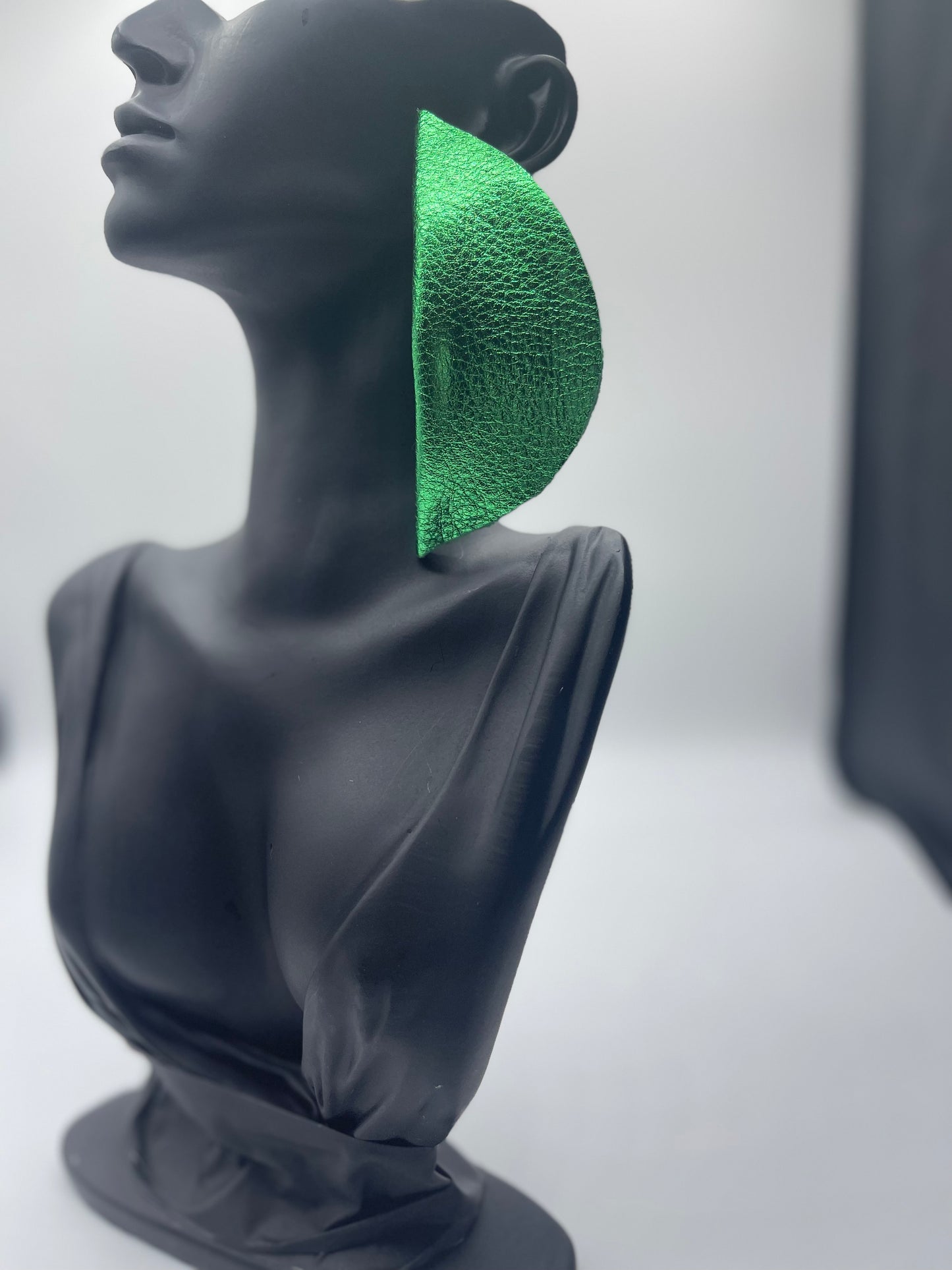 Z.Co Kelly Metallica “Mini”