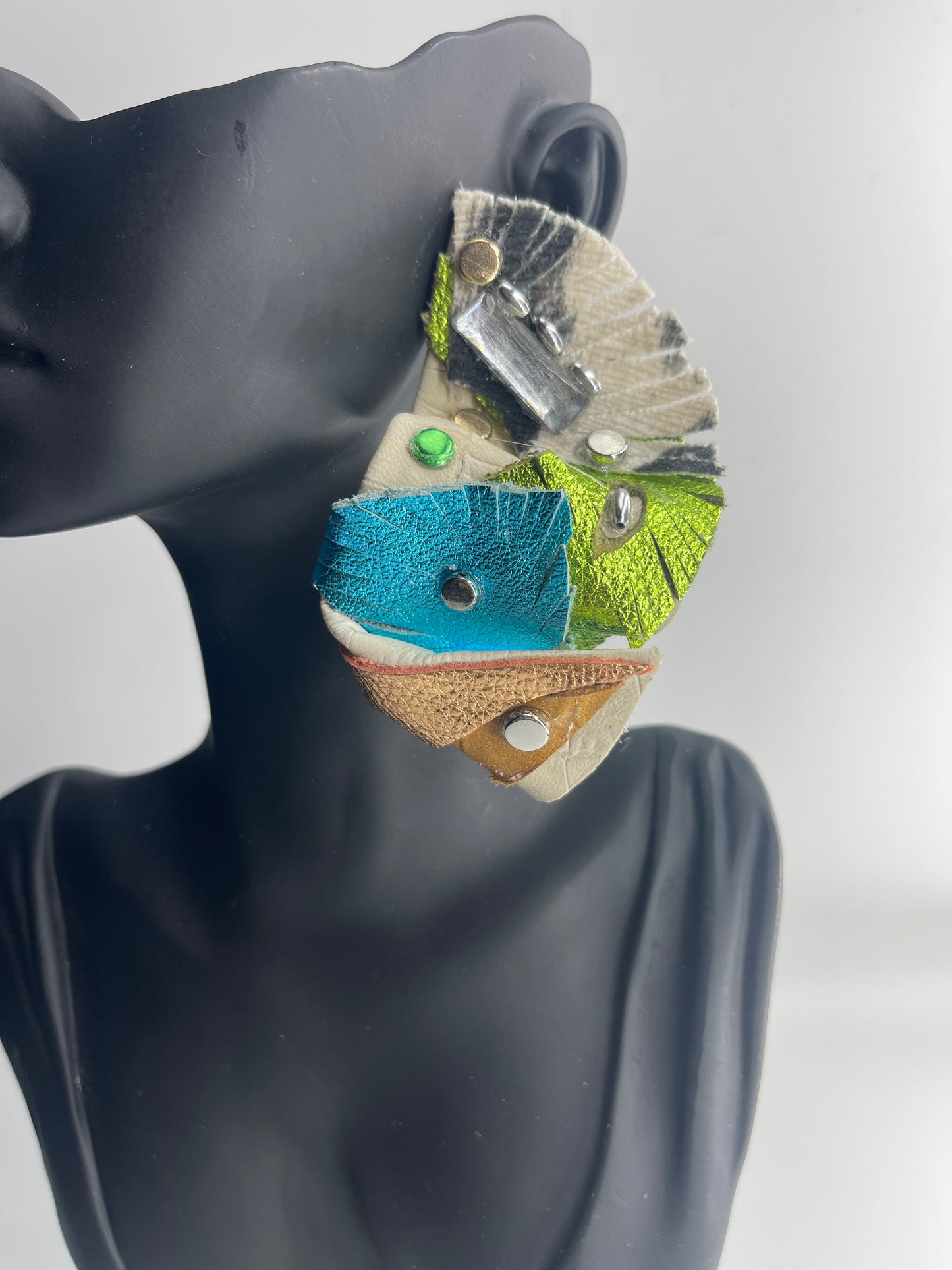 Z.CO “Navajo” CTone