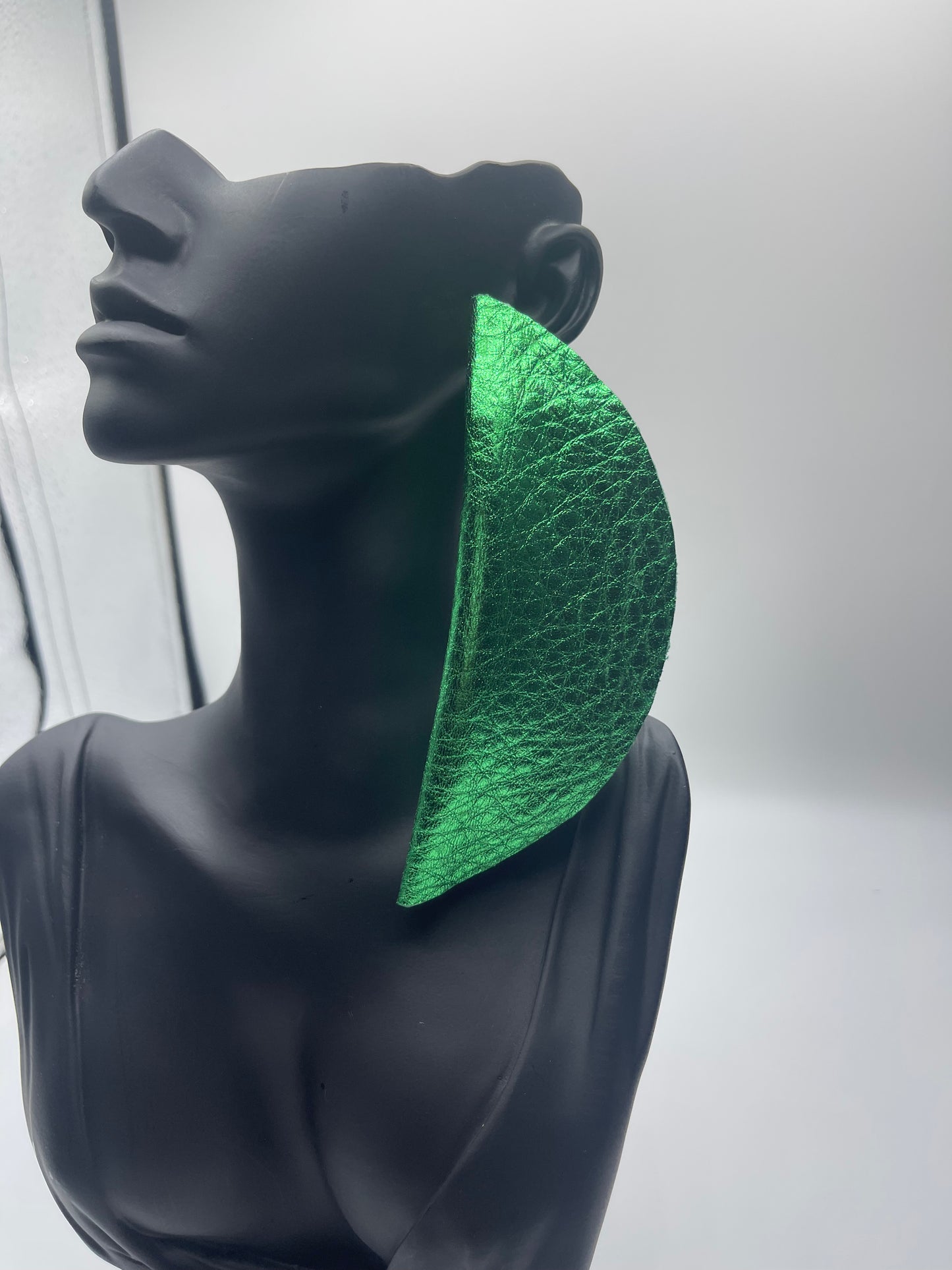 Z.Co Kelly Metallica