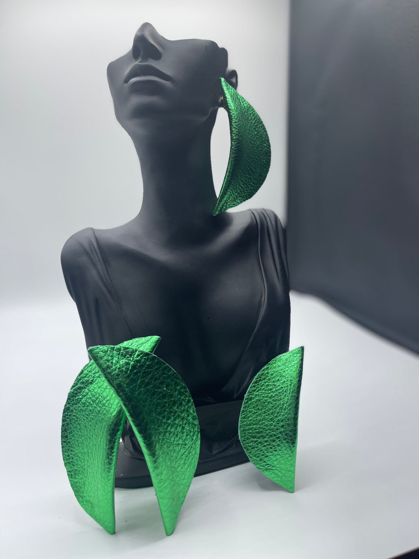 Z.Co Kelly Metallica “Mini”