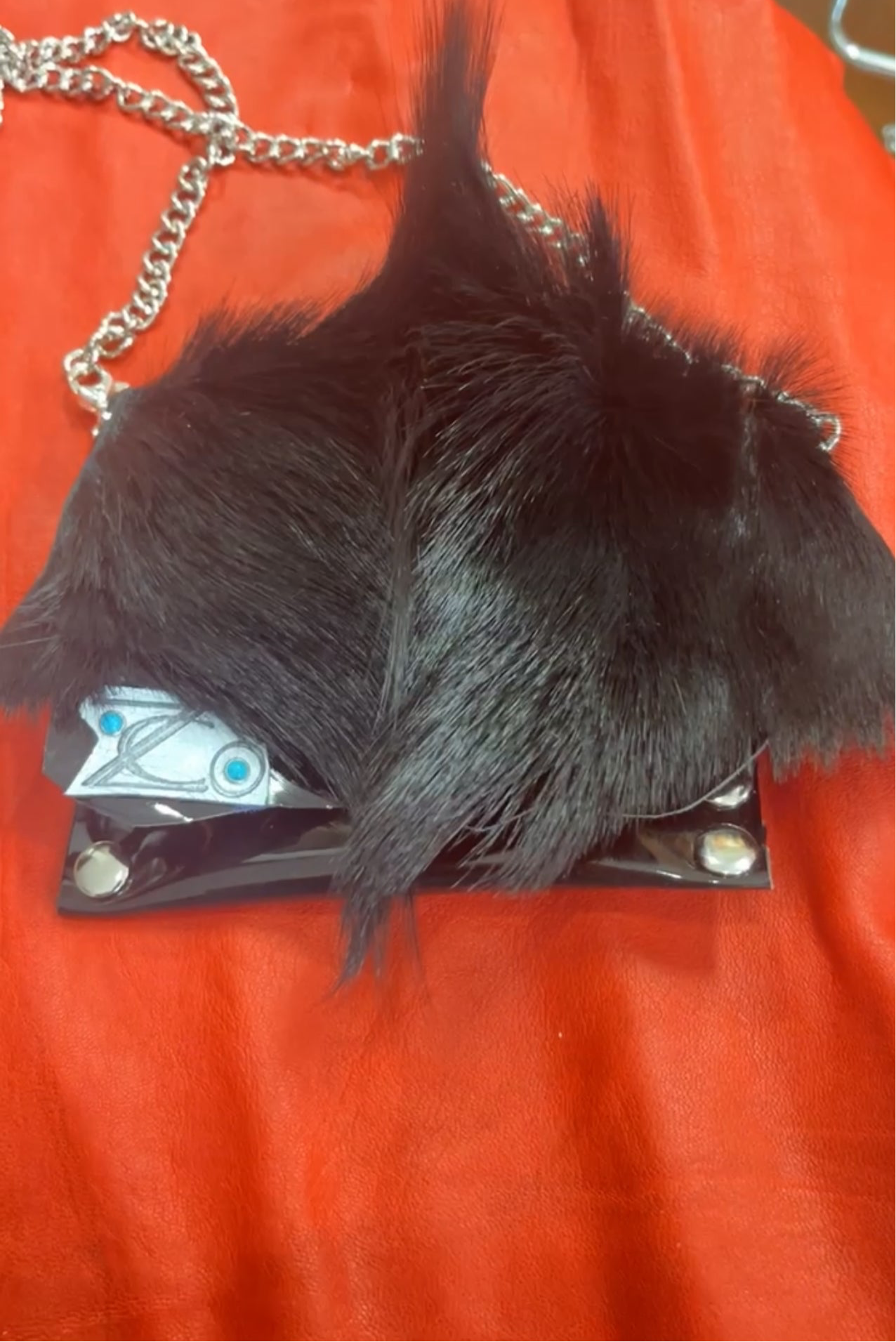 Z.Co “Onyx Mini”