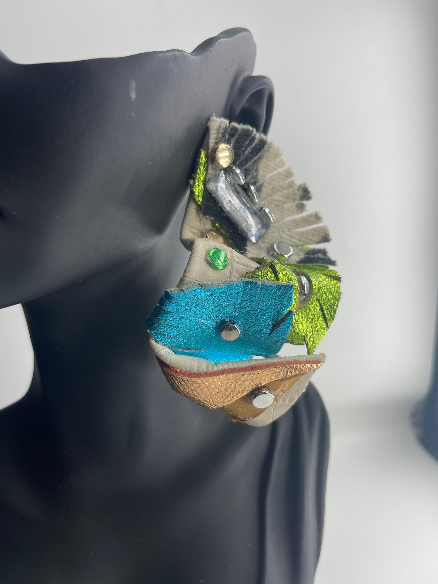 Z.CO “Navajo” CTone