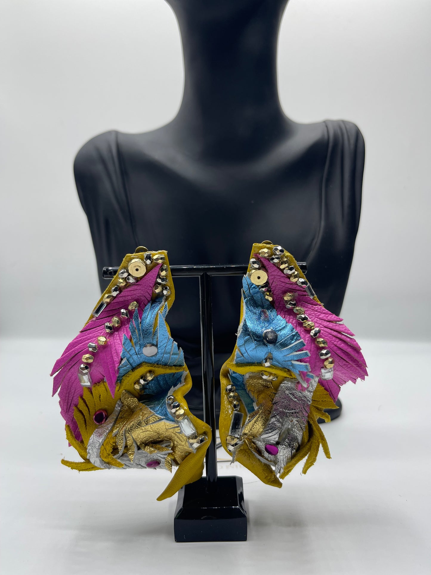 Z.CO “Navajo” Aurora