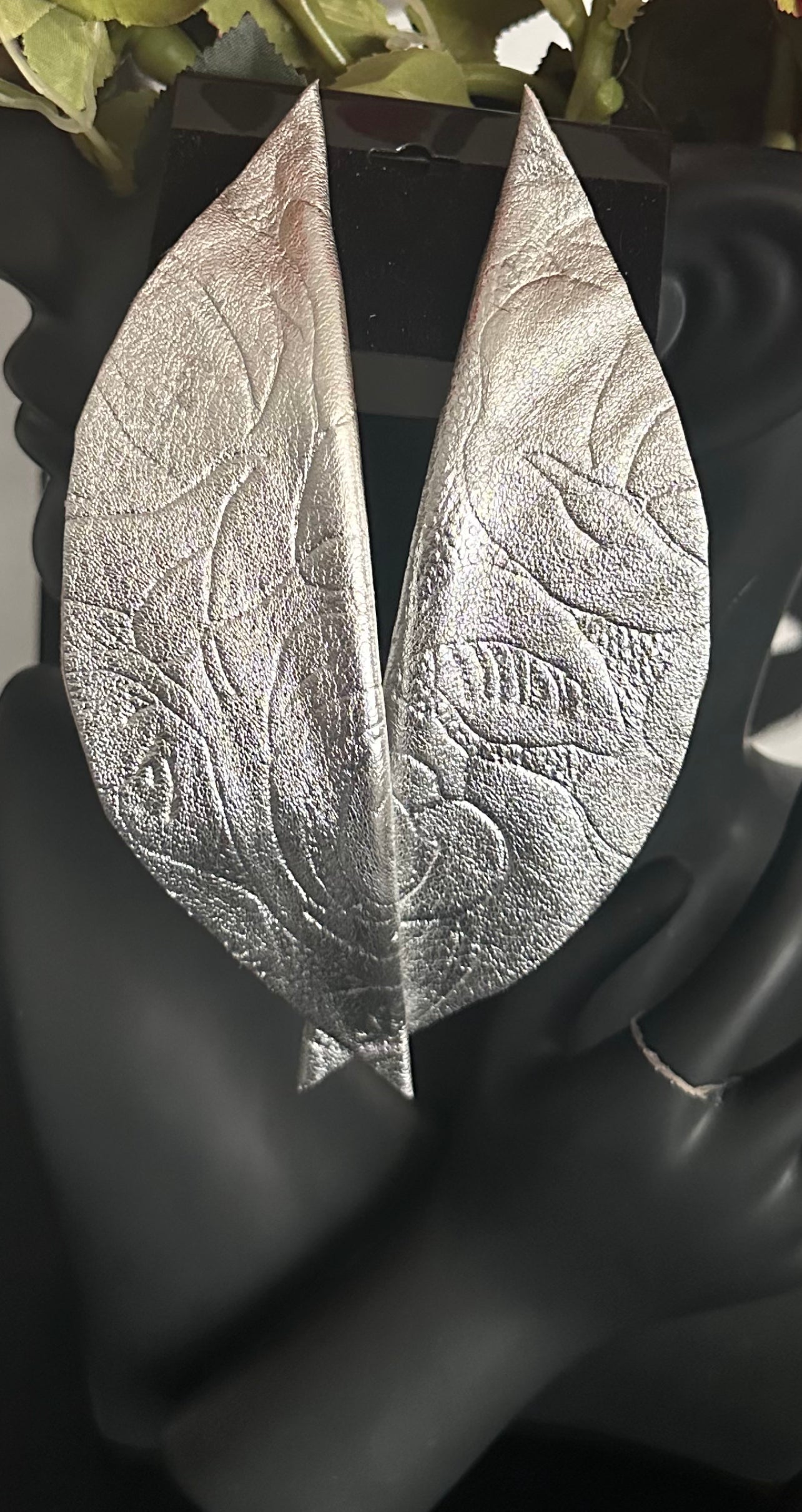 Z.Co Silverado Metallica