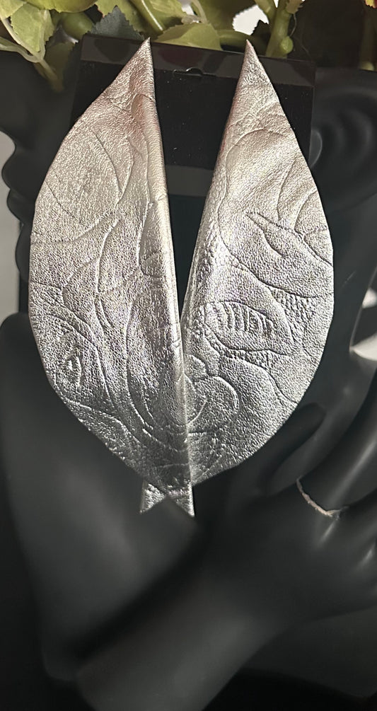 Z.Co Silverado Metallica