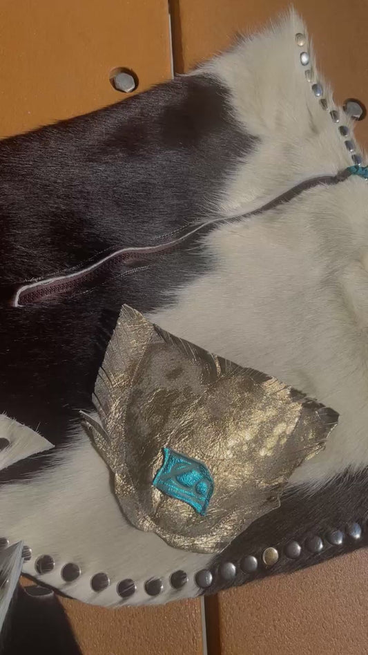 Z.Co “ The Hyde”