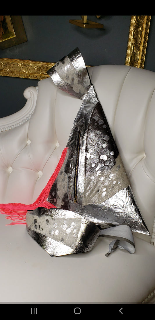 Z.Co Silverado "3 Piece Bundle".