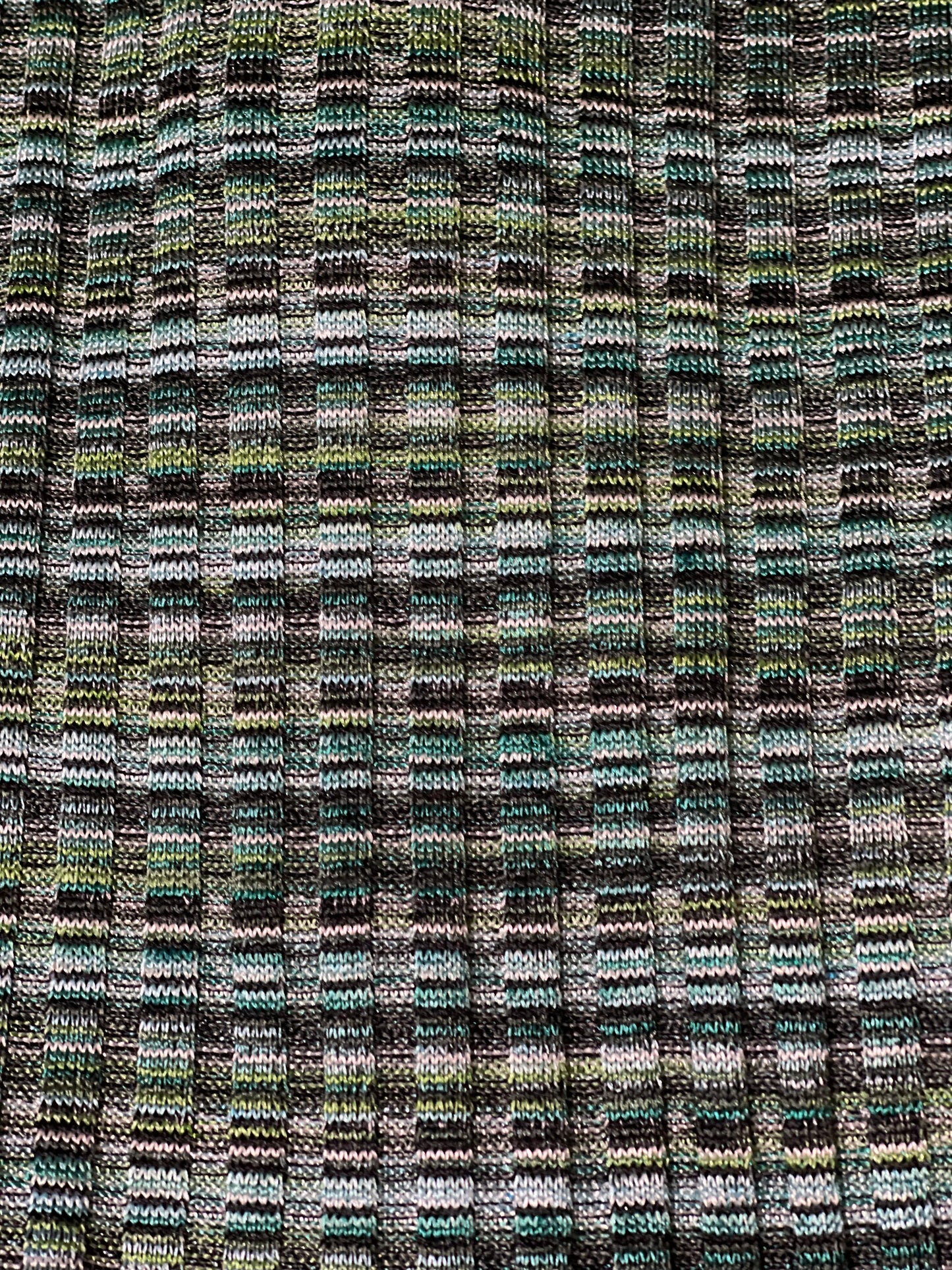 The “G”Snatched Dress