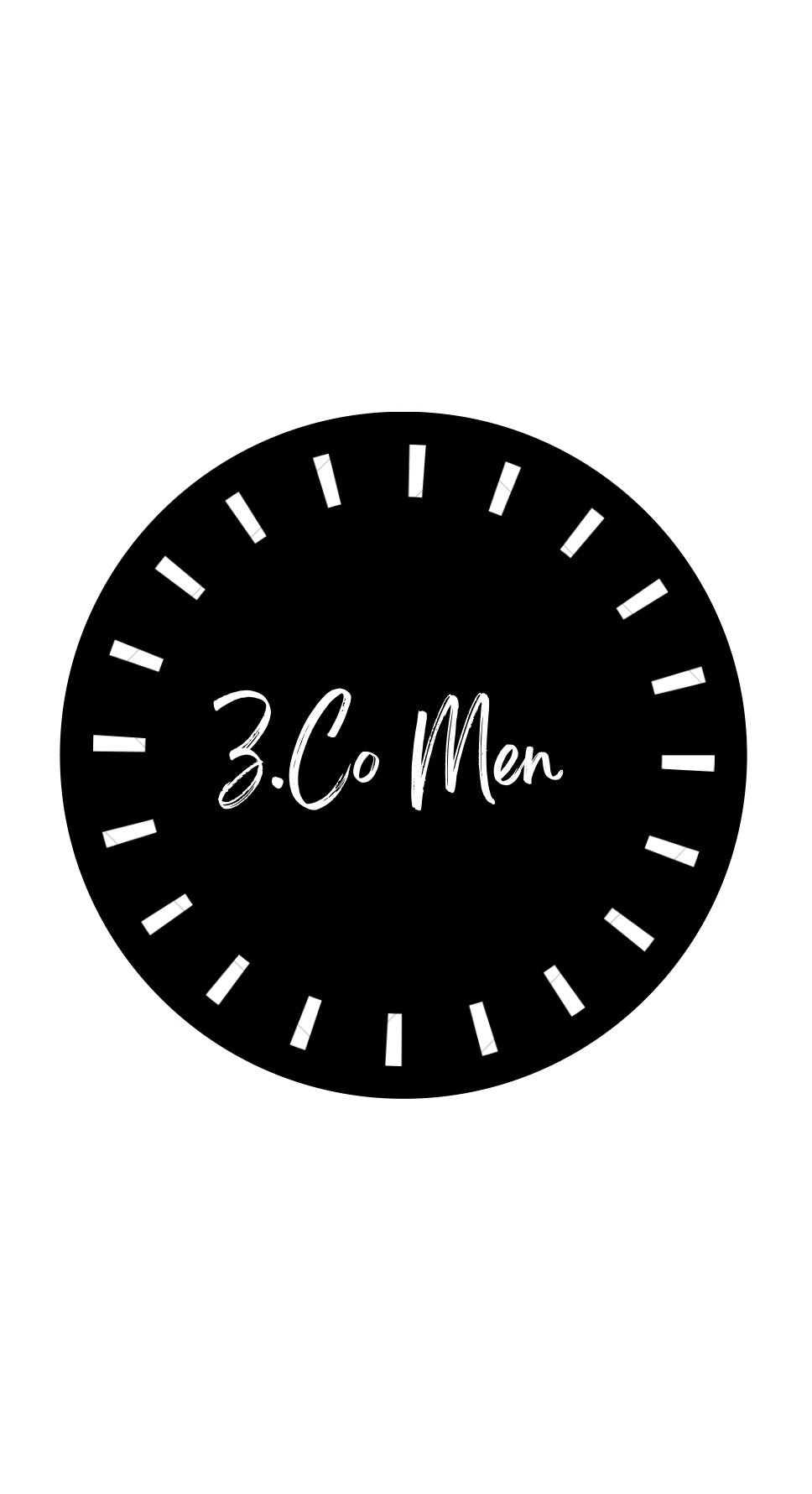 Z.Co Men