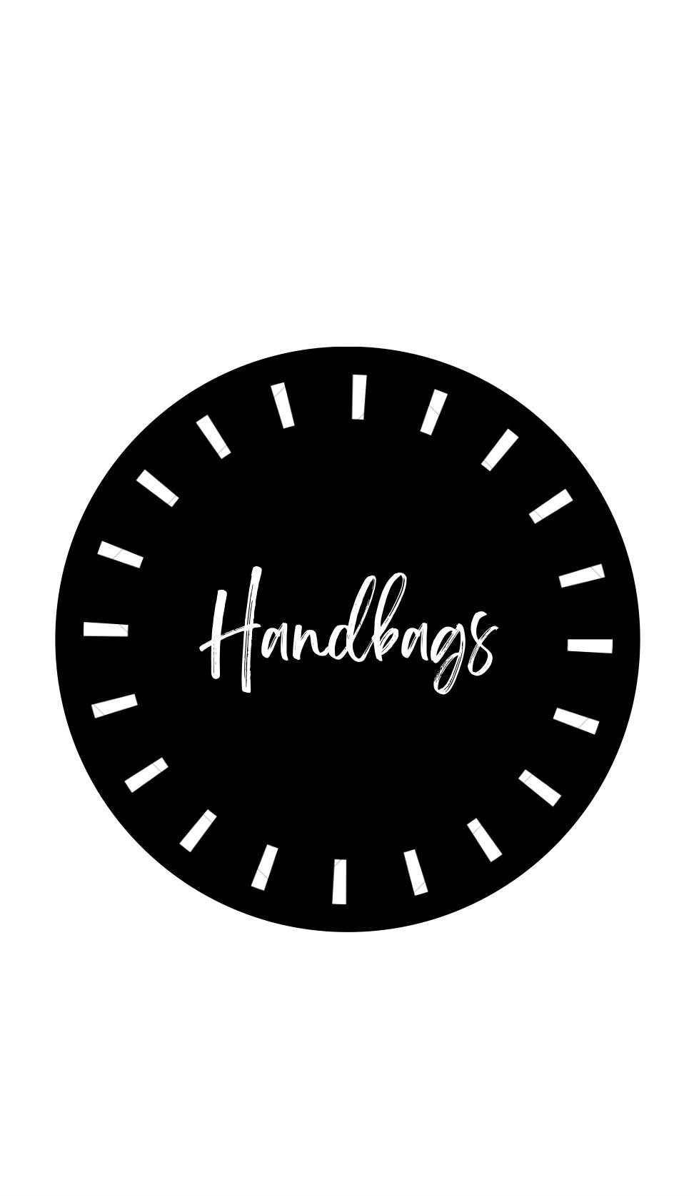 Handbags