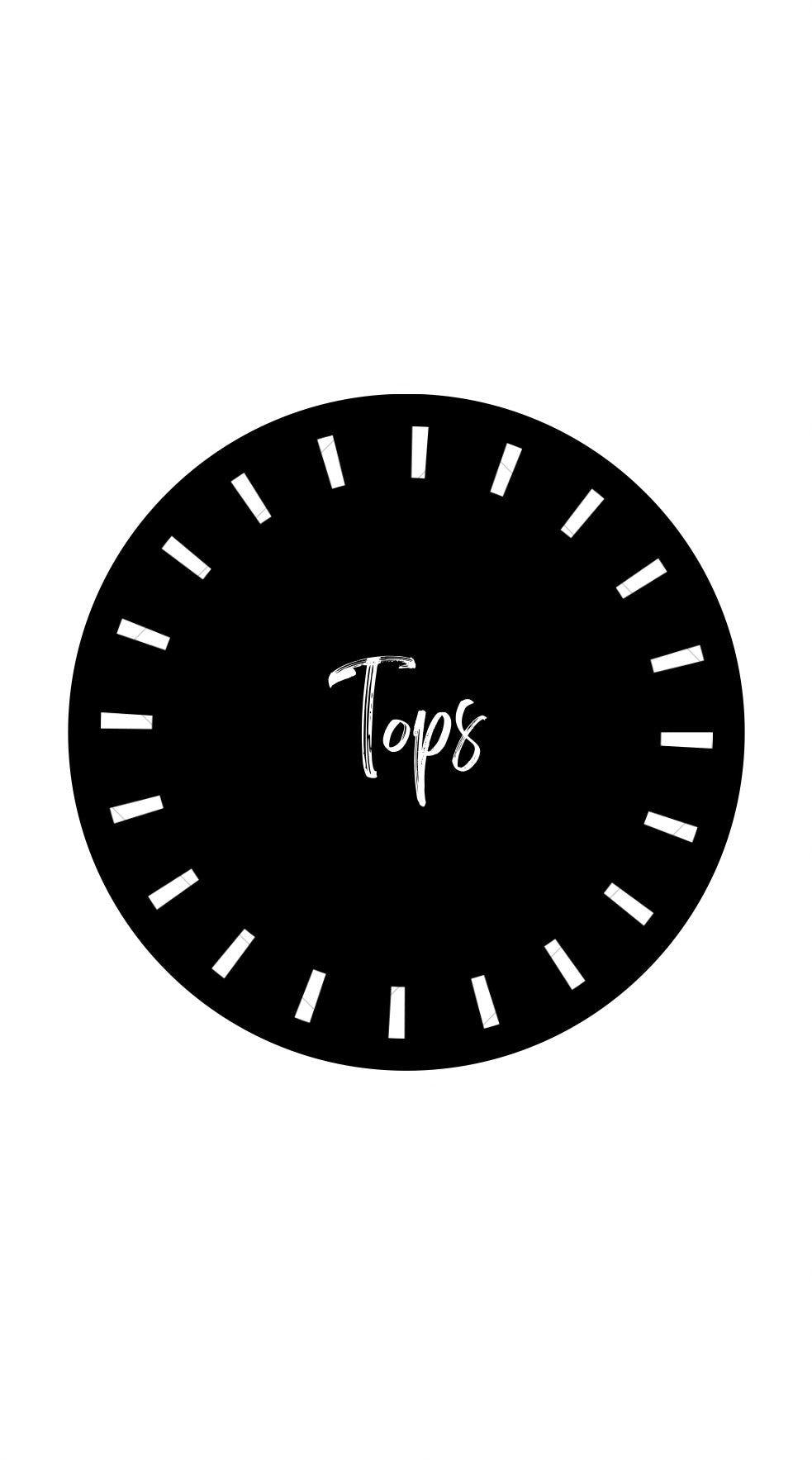 Tops