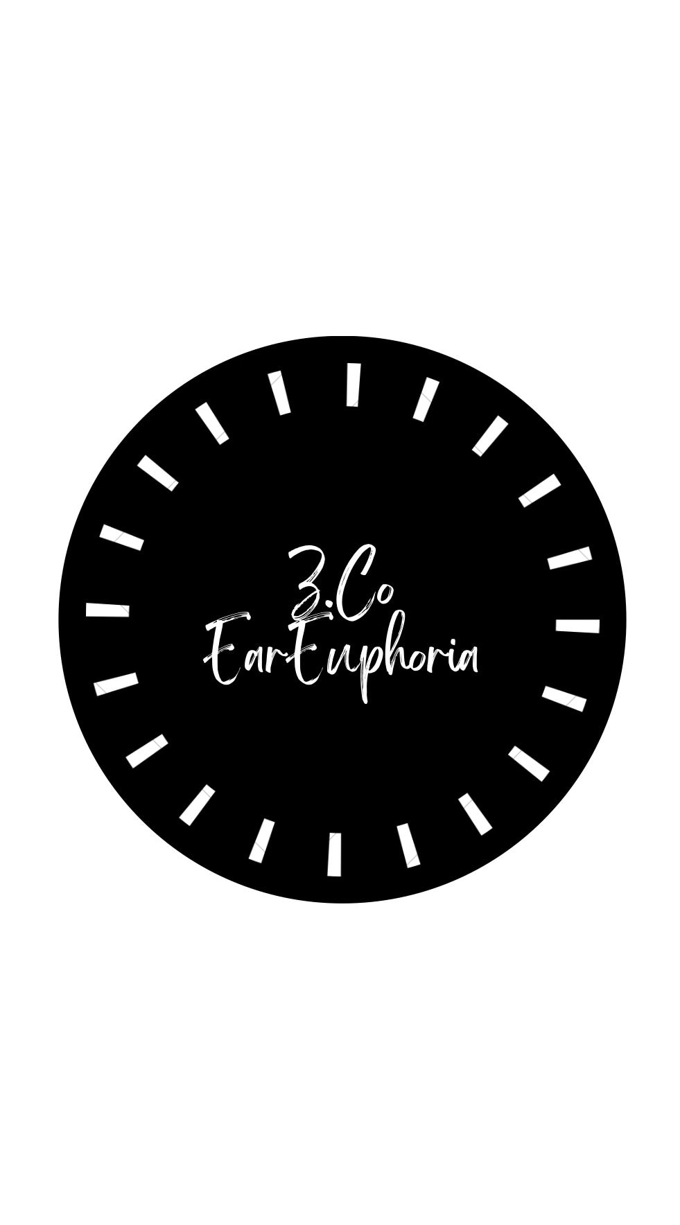 Z.Co EarEuphoria