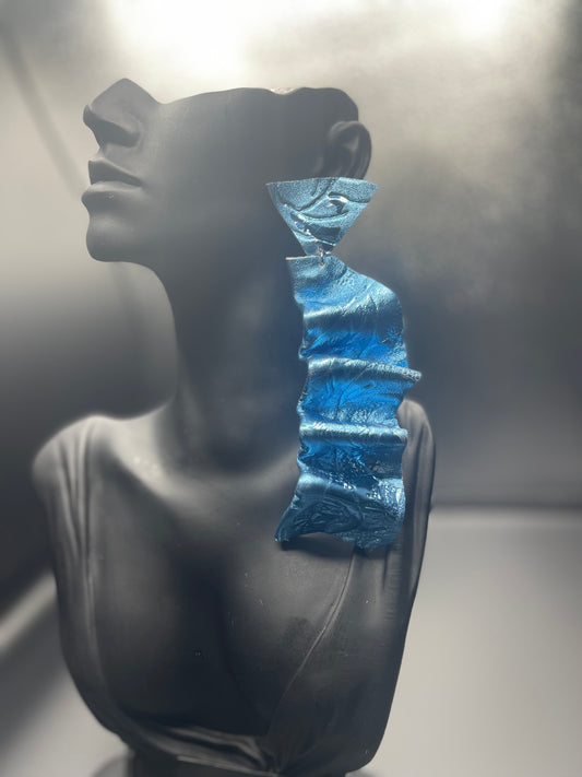 Z.Co “Blue Ice”