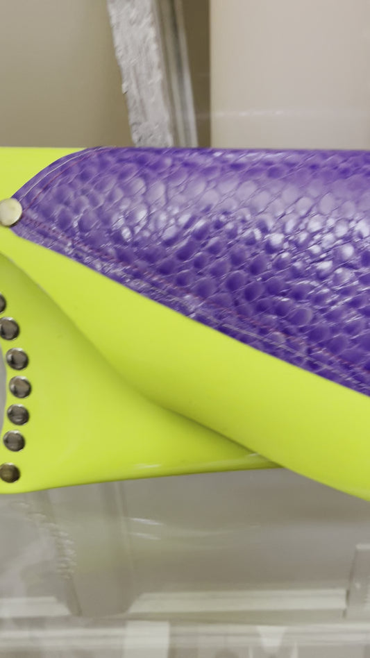Lime Royalty